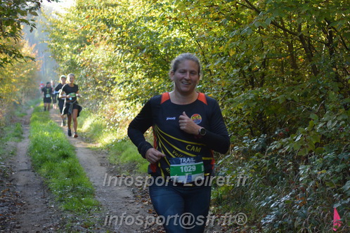 St Gervais2025_FFA/STGERVAIS2025_08289.JPG